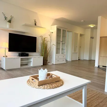 Strandhaus-nordseebrandung-fewo-c1-4 Apartament