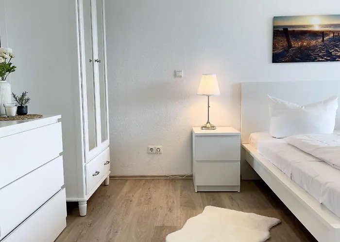 Strandhaus-nordseebrandung-fewo-c1-4 Cuxhaven