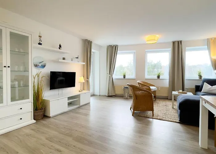 Strandhaus-nordseebrandung-fewo-c1-4 *
